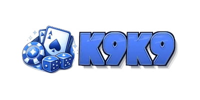 Game bài Ba Cây tại 78win vip